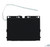 ASUS C300SA TOUCHPAD WITH CABLE