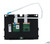 ASUS C300SA TOUCHPAD WITH CABLE