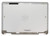 ASUS C302CA *RECERTIFIED* LCD TOP COVER