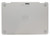 ASUS C302CA *RECERTIFIED* BOTTOM CASE (WHITE)