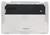 ASUS C302CA *RECERTIFIED* BOTTOM CASE (WHITE)