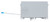 ASUS C302CA TOUCHPAD WITH CABLE (WHITE)