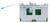 ASUS C302CA *RECERTIFIED* TOUCHPAD WITH CABLE (WHITE)