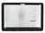ASUS C202SA LCD TOP COVER (DARK GRAY)