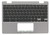 ASUS C223NA / CX22N PALMREST WITH KEYBOARD