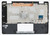ASUS C223NA / CX22N PALMREST WITH KEYBOARD