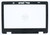 ASUS C223NA / CX22N *RECERTIFIED* LCD BEZEL