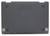ASUS C223NA / CX22N BOTTOM CASE