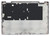 ASUS C223NA / CX22N BOTTOM CASE