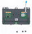 ASUS C223NA / CX22N TOUCHPAD WITH CABLE