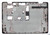 ASUS C214MA (TOUCH) *RECERTIFIED* BOTTOM CASE