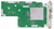 ASUS C202XA / C203XA MOTHERBOARD 4GB