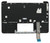 ASUS C202XA / C203XA PALMREST WITH KEYBOARD