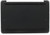 ASUS C202XA / C203XA BOTTOM CASE