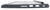 ASUS C202XA / C203XA BOTTOM CASE
