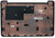 ASUS C202XA / C203XA *RECERTIFIED* BOTTOM CASE