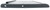 ASUS C202XA / C203XA *RECERTIFIED* BOTTOM CASE