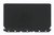 ASUS C202XA / C203XA TOUCHPAD