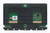ASUS C202XA / C203XA *RECERTIFIED* TOUCHPAD (WITHOUT CABLE)
