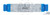 LENOVO 100E G3 AMD / 300E G3 (TOUCH) / 300E G3 (TOUCH) (with cellular WWAN) I/O CABLE 22P