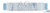 LENOVO 100E G3 AMD / 300E G3 (TOUCH) / 300E G3 (TOUCH) (with cellular WWAN) I/O CABLE 22P