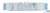 LENOVO 100E G3 AMD / 300E G3 (TOUCH) / 300E G3 (TOUCH) (with cellular WWAN) I/O CABLE 22P