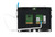 ASUS C300SA TOUCHPAD WITH CABLE (WHITE)