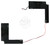 ASUS C300SA SPEAKER SET