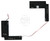 ASUS C300SA SPEAKER SET