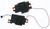 ASUS C202XA / C203XA SPEAKER SET