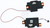 ASUS C202XA / C203XA SPEAKER SET