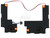 ASUS C223NA SPEAKER SET