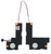 ASUS C223NA SPEAKER SET