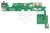 ASUS C302CA AUDIO BOARD