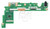 ASUS C302CA AUDIO BOARD