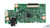 ASUS C202XA / C203XA I/O BOARD