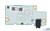 ASUS C202XA / C203XA I/O BOARD