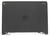 DELL 11 G2 (3120) 11.6" LCD FULL ASSEMBLY