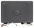 DELL 11 G3 (3189) (TOUCH) 11.6" LCD FULL ASSEMBLY