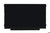 DELL 3110 (TOUCH) (with cellular WWAN) 11.6" LCD