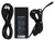 DELL LATITUDE 3340 (2-in-1) (TOUCH) USB-C AC ADAPTER