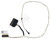 LENOVO 100E G3 AMD *RECERTIFIED* LCD VIDEO CABLE