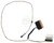 LENOVO 100E G3 AMD *RECERTIFIED* LCD VIDEO CABLE
