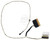 LENOVO 100E G3 AMD *RECERTIFIED* LCD VIDEO CABLE