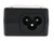 HP 11 G6-EE (TOUCH & NON) / 14 G5 (TOUCH & NON) / 14 G6 (TOUCH & NON) / 14 G7 (TOUCH & NON) / FORTIS 11 G9 Q (TOUCH & NON) USB-C AC ADAPTER (Straight Tip)
