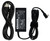 HP 11 G6-EE (TOUCH & NON) / 14 G5 (TOUCH & NON) / 14 G6 (TOUCH & NON) USB-C AC ADAPTER (90 degree Tip)