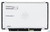 HP 14A G5 (TOUCH) / 14-DB0 (TOUCH) *RECERTIFIED-BLEMISHED* 14" LCD WITH BUILT-IN DIGITIZER (WITHOUT BEZEL)