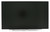 HP 14A-NA0 14" LCD (30 PIN)