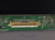 HP 14-DB0 14" LCD (30 PIN)