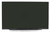 HP PRO C640 14" LCD (30 PIN)